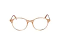 Taylor Morris Gafas Graduadas W 1 C3