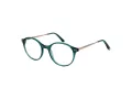 Taylor Morris Gafas Graduadas W 1 C4