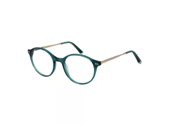 Taylor Morris Gafas Graduadas W 1 C4
