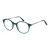 Taylor Morris Gafas Graduadas W 1 C4