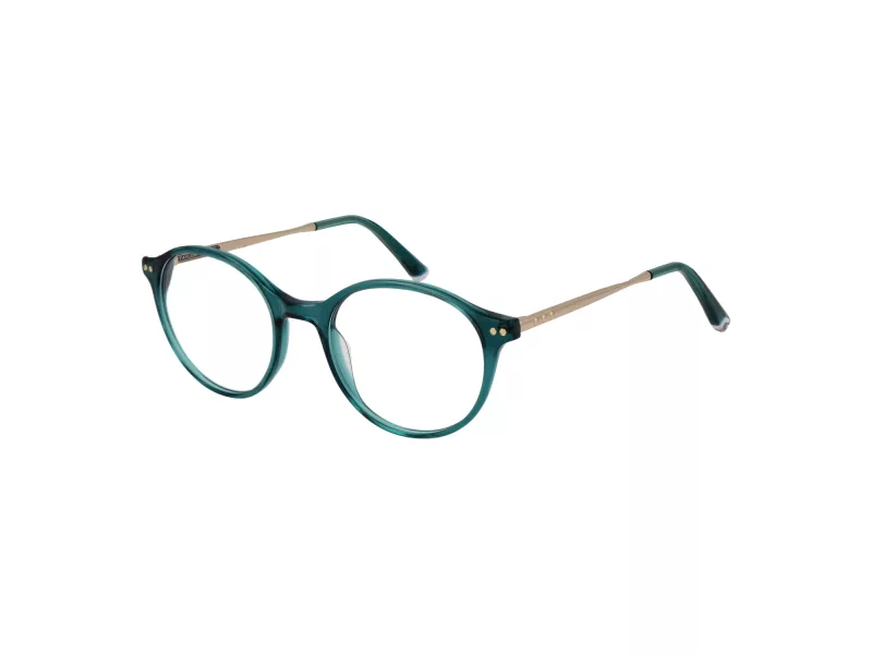 Taylor Morris Gafas Graduadas W 1 C4