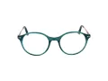 Taylor Morris Gafas Graduadas W 1 C4