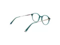 Taylor Morris Gafas Graduadas W 1 C4