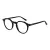 Taylor Morris Gafas Graduadas W 6 C1