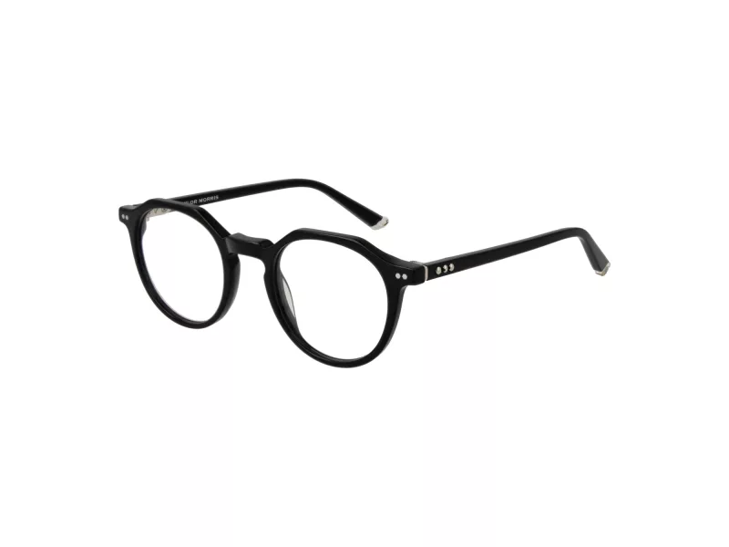 Taylor Morris Gafas Graduadas W 6 C1