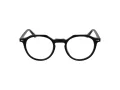 Taylor Morris Gafas Graduadas W 6 C1