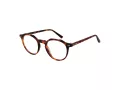 Taylor Morris Gafas Graduadas W 6 C3