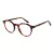 Taylor Morris Gafas Graduadas W 6 C3