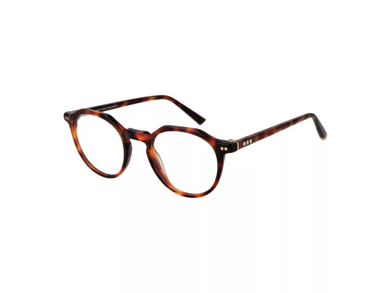 Taylor Morris Gafas Graduadas W 6 C3