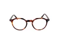 Taylor Morris Gafas Graduadas W 6 C3