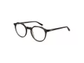 Taylor Morris Gafas Graduadas w 6 C5