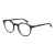Taylor Morris Gafas Graduadas w 6 C5