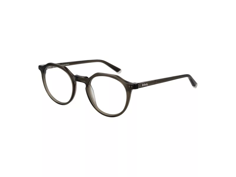 Taylor Morris Gafas Graduadas w 6 C5