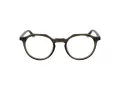 Taylor Morris Gafas Graduadas w 6 C5
