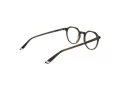 Taylor Morris Gafas Graduadas w 6 C5