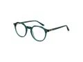 Taylor Morris Gafas Graduadas w 6 C6