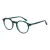 Taylor Morris Gafas Graduadas w 6 C6