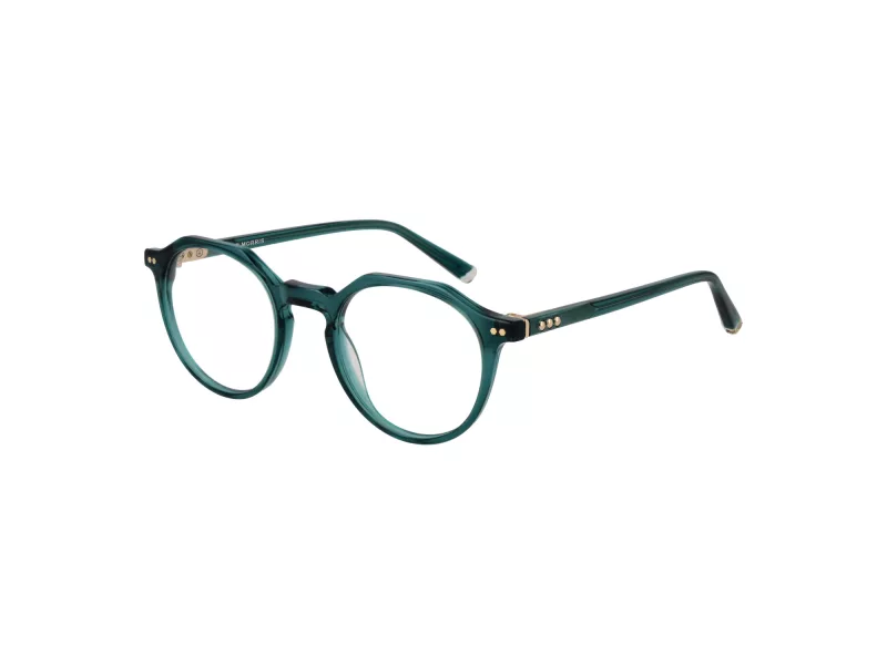 Taylor Morris Gafas Graduadas w 6 C6