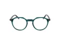 Taylor Morris Gafas Graduadas w 6 C6