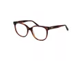 Taylor Morris Gafas Graduadas W 7 C2