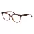 Taylor Morris Gafas Graduadas W 7 C2