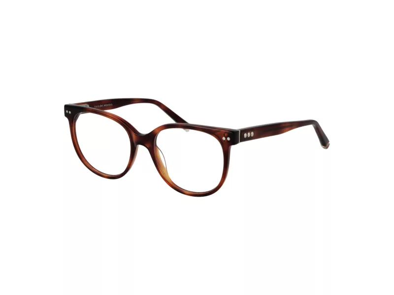 Taylor Morris Gafas Graduadas W 7 C2