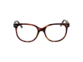 Taylor Morris Gafas Graduadas W 7 C2