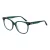Taylor Morris Gafas Graduadas W 7 C4