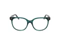 Taylor Morris Gafas Graduadas W 7 C4