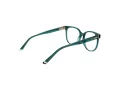Taylor Morris Gafas Graduadas W 7 C4