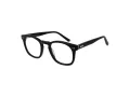 Taylor Morris Gafas Graduadas W 8 C1