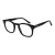Taylor Morris Gafas Graduadas W 8 C1