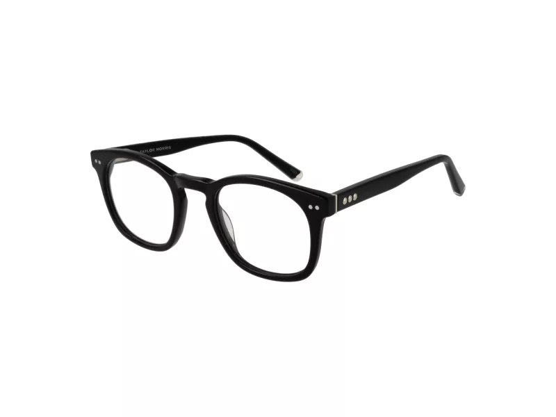 Taylor Morris Gafas Graduadas W 8 C1