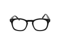 Taylor Morris Gafas Graduadas W 8 C1