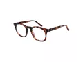 Taylor Morris Gafas Graduadas W 8 C2