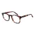 Taylor Morris Gafas Graduadas W 8 C2
