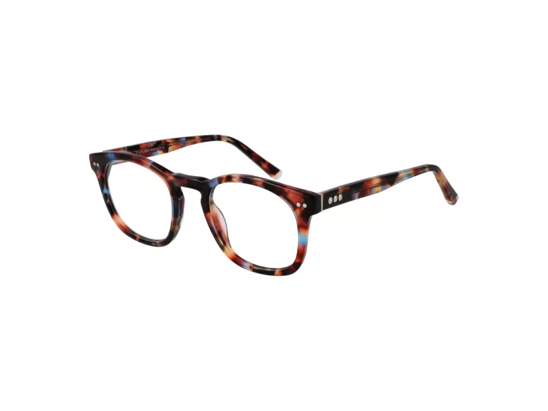 Taylor Morris Gafas Graduadas W 8 C2