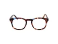 Taylor Morris Gafas Graduadas W 8 C2