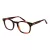 Taylor Morris Gafas Graduadas W 8 C3