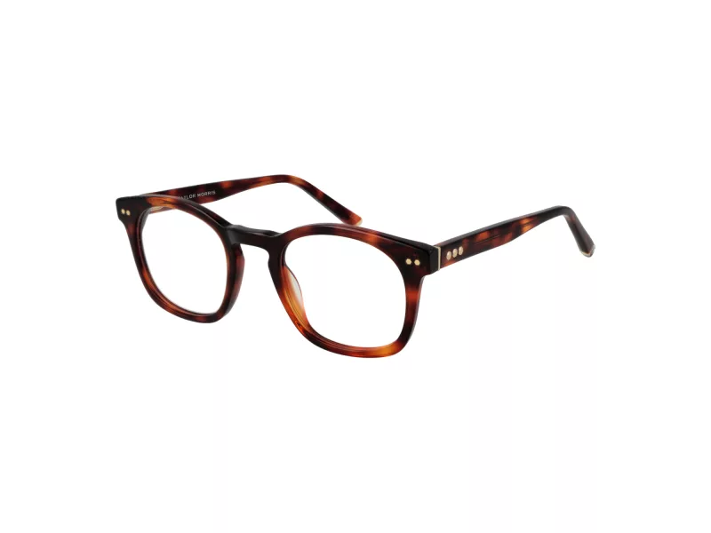 Taylor Morris Gafas Graduadas W 8 C3