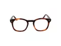Taylor Morris Gafas Graduadas W 8 C3
