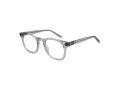 Taylor Morris Gafas Graduadas W 8 C4