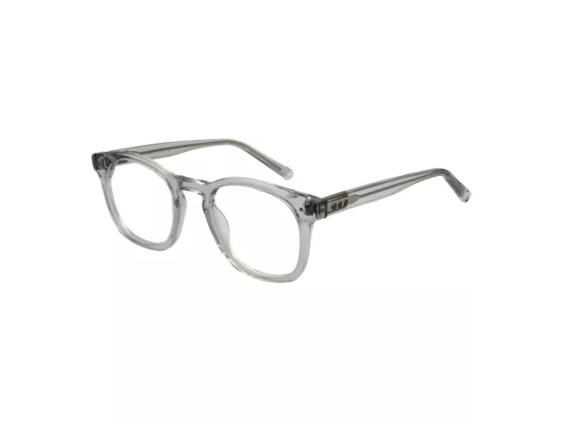 Taylor Morris Gafas Graduadas W 8 C4