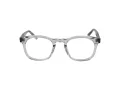 Taylor Morris Gafas Graduadas W 8 C4