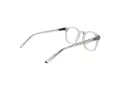 Taylor Morris Gafas Graduadas W 8 C4
