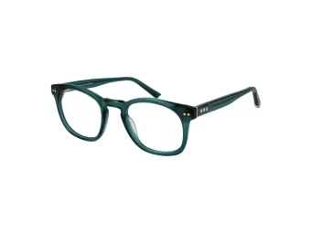 Taylor Morris Gafas Graduadas W 8 C5