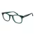 Taylor Morris Gafas Graduadas W 8 C5