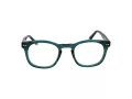 Taylor Morris Gafas Graduadas W 8 C5