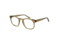 Taylor Morris Gafas Graduadas W 8 C6