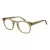 Taylor Morris Gafas Graduadas W 8 C6